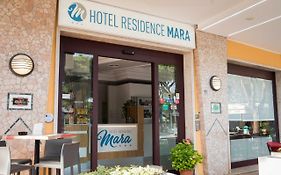 Hotel Mara Jesolo